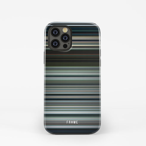 Shawn Mendes - There's Nothing Holdin' Me Back iPhone case - film-inspired protective cover