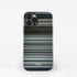 Shawn Mendes - There's Nothing Holdin' Me Back iPhone case - film-inspired protective cover