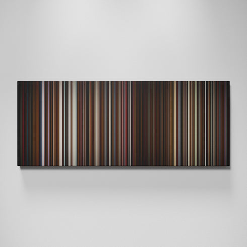 Front view of Justin-Bieber-Never-Say-Never Frome