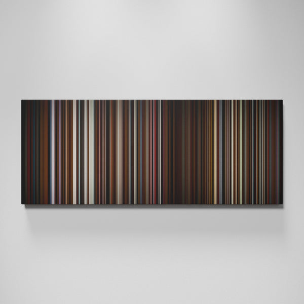 Front view of Justin-Bieber-Never-Say-Never Frome