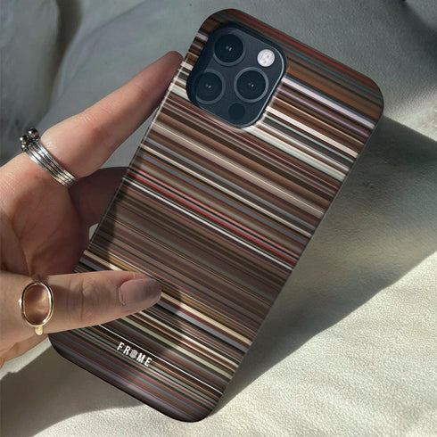 Justin Bieber - Never Say Never ft. Jaden Smith phone case - unique movie design