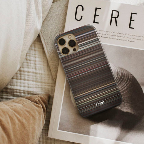 Justin Bieber - Never Say Never ft. Jaden Smith phone case - unique movie design