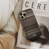 Justin Bieber - Never Say Never ft. Jaden Smith phone case - unique movie design