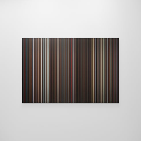 Justin Bieber - Never Say Never ft. Jaden Smith Frome