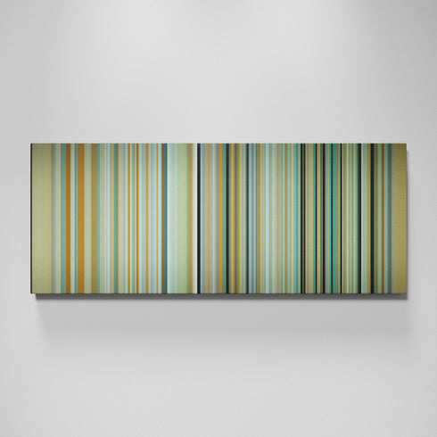 Front view of Enrique-Iglesias-Duele-el-Corazon Frome