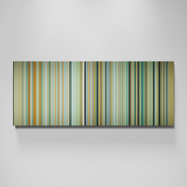 Front view of Enrique-Iglesias-Duele-el-Corazon Frome