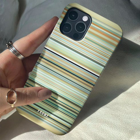 Enrique Iglesias - Duele el Corazón ft. Wisin phone case - unique movie design