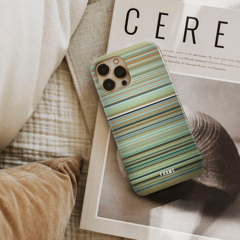 Enrique Iglesias - Duele el Corazón ft. Wisin phone case - unique movie design