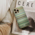 Enrique Iglesias - Duele el Corazón ft. Wisin phone case - unique movie design