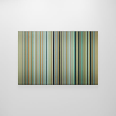 Enrique Iglesias - Duele el Corazón ft. Wisin Frome