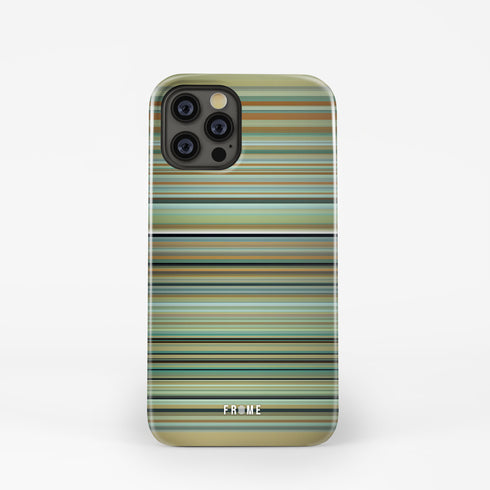 Enrique Iglesias - Duele el Corazón ft. Wisin phone case - movie color palette design