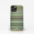 Enrique Iglesias - Duele el Corazón ft. Wisin phone case - movie color palette design
