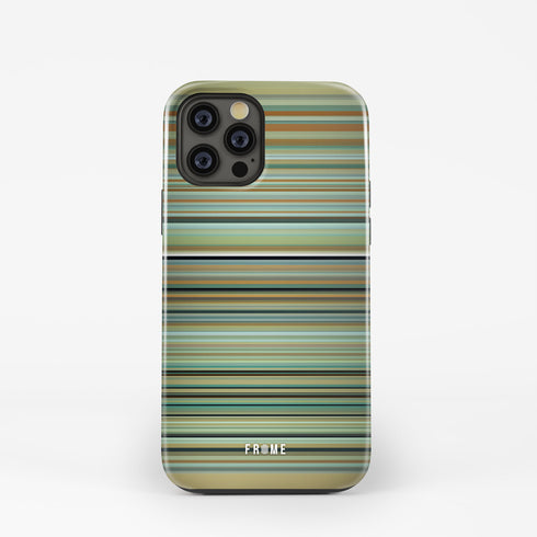 Enrique Iglesias - Duele el Corazón ft. Wisin iPhone case - film-inspired protective cover