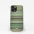 Enrique Iglesias - Duele el Corazón ft. Wisin iPhone case - film-inspired protective cover