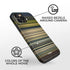 Bruno Mars - Grenade phone case - unique movie design