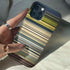 Bruno Mars - Grenade phone case - unique movie design