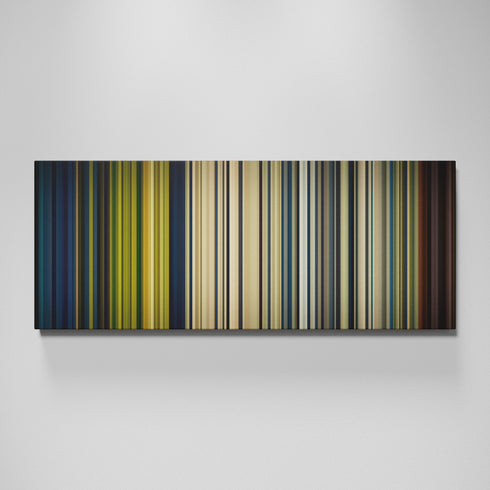 Front view of Bruno-Mars-Grenade Frome