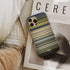 Bruno Mars - Grenade phone case - unique movie design