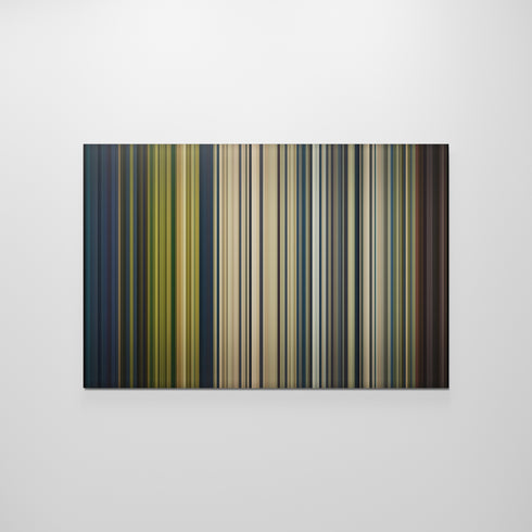 Bruno Mars - Grenade Frome