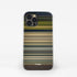 Bruno Mars - Grenade phone case - movie color palette design