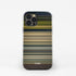 Bruno Mars - Grenade iPhone case - film-inspired protective cover