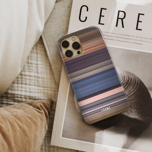 Ariana Grande - No tears left to cry phone case - unique movie design