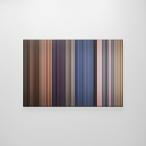 Ariana Grande - No tears left to cry Frome