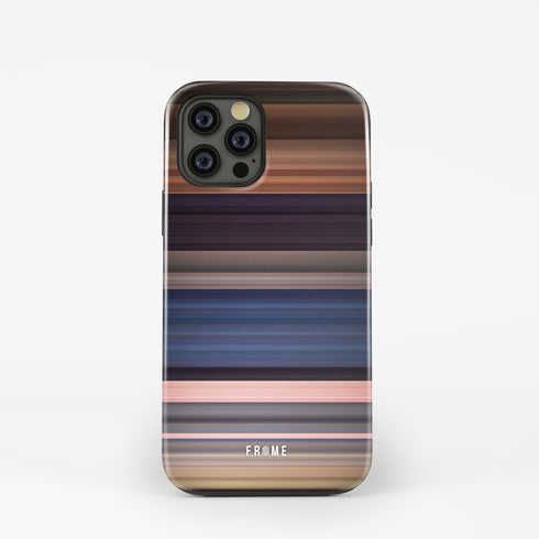 Ariana Grande - No tears left to cry iPhone case - film-inspired protective cover