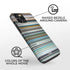 BTS - Fake Love phone case - unique movie design