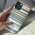 BTS - Fake Love phone case - unique movie design