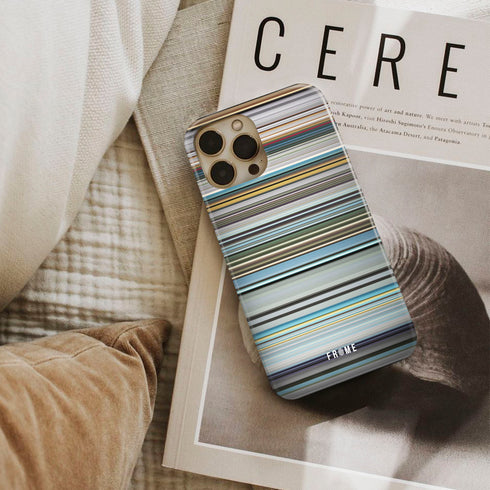BTS - Fake Love phone case - unique movie design