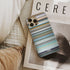 BTS - Fake Love phone case - unique movie design