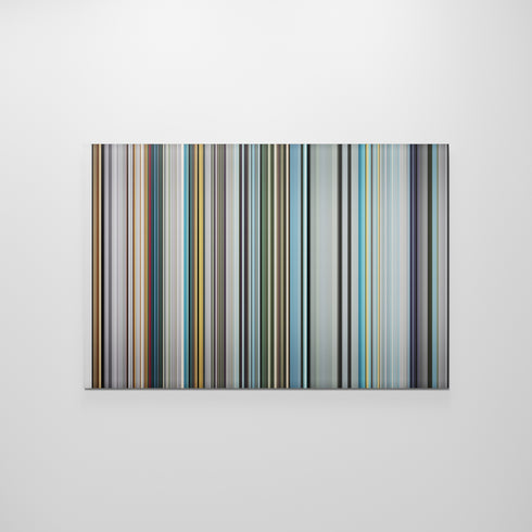 BTS - Fake Love Frome