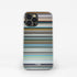 BTS - Fake Love phone case - movie color palette design