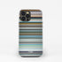 BTS - Fake Love iPhone case - film-inspired protective cover