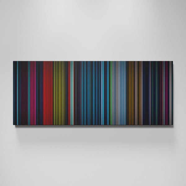 Front view of DJ-Snake-Let-Me-Love-You Frome