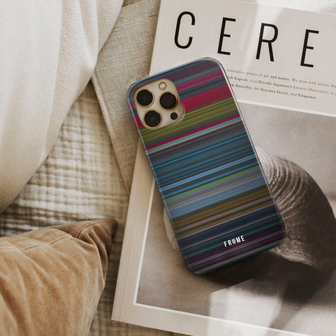 DJ Snake - Let Me Love You ft. Justin Bieber phone case - unique movie design