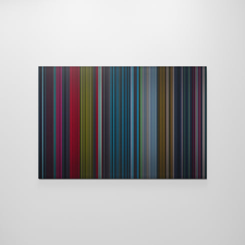 DJ Snake - Let Me Love You ft. Justin Bieber Frome