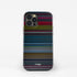 DJ Snake - Let Me Love You ft. Justin Bieber iPhone case - film-inspired protective cover