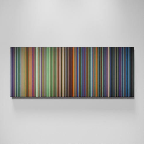 Front view of DJ-Khaled-Wild-Thoughts Frome