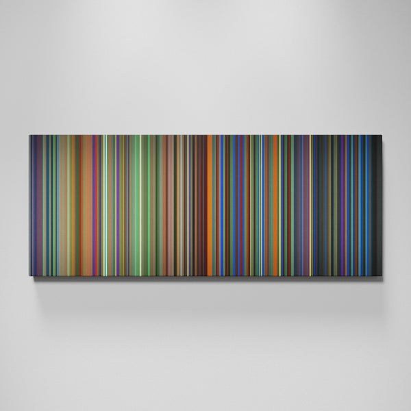 Front view of DJ-Khaled-Wild-Thoughts Frome