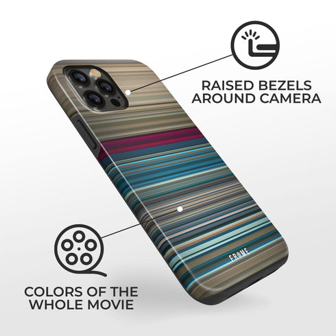 Maluma - Sin Contrato phone case - unique movie design