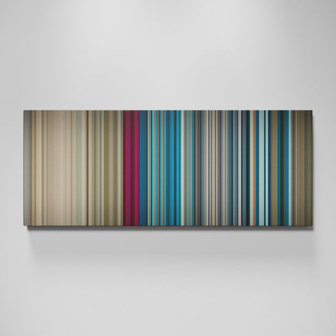 Front view of Maluma-Sin-Contrato Frome