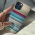 Maluma - Sin Contrato phone case - unique movie design