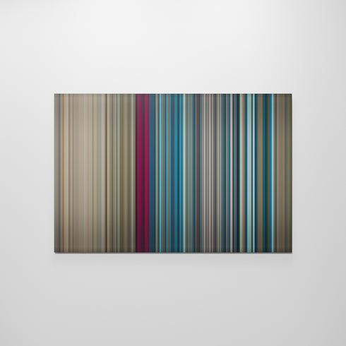 Maluma - Sin Contrato Frome