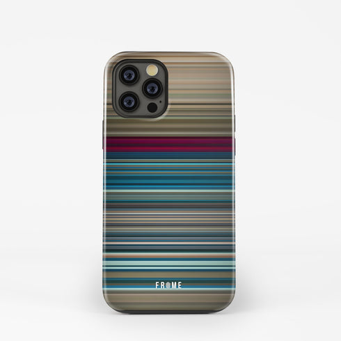 Maluma - Sin Contrato iPhone case - film-inspired protective cover