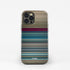 Maluma - Sin Contrato iPhone case - film-inspired protective cover