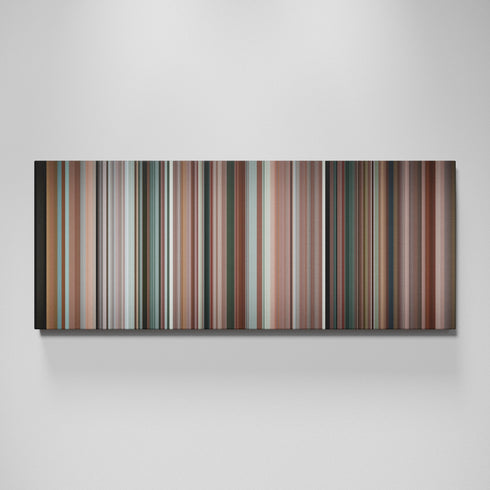 Front view of Paulo-Londra-Nena-Maldicion Frome