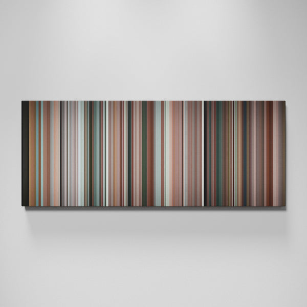 Front view of Paulo-Londra-Nena-Maldicion Frome