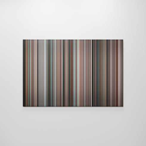 Paulo Londra - Nena Maldicion ft. Lenny Tavarez Frome